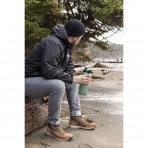 CamelBak Chute Mag Paslanmaz �elik Matara (940ml, Mor)