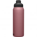 CamelBak Chute Mag Paslanmaz �elik Matara (940ml, Rose)