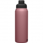 CamelBak Chute Mag Paslanmaz �elik Matara (940ml, Rose)