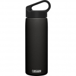 CamelBak Carry Cap Paslanmaz elik Termos (590ml, Siyah)