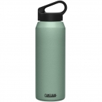 CamelBak Carry Cap Paslanmaz elik Termos (590ml, Yeil)