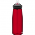 CamelBak Eddy Plus Tritan Matara (730ml, K�rm�z�)
