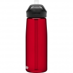 CamelBak Eddy Plus Tritan Matara (730ml, K�rm�z�)