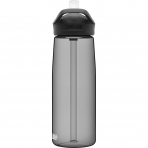 CamelBak Eddy Plus Tritan Matara (730ml, Gri)