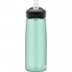 CamelBak Eddy Plus Tritan Matara (730ml, Mint)