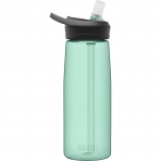 CamelBak Eddy Plus Tritan Matara (730ml, Mint)