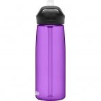 CamelBak Eddy Plus Tritan Matara (730ml, Mor)