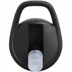 CamelBak Eddy Plus Tritan Matara (730ml, Mor)