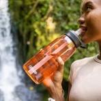 CamelBak Eddy Plus Tritan Matara (730ml, Mor)