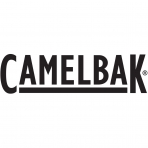 CamelBak Eddy Plus Tritan Matara (730ml, Mor)