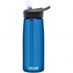 CamelBak Eddy Plus Tritan Matara (730ml, Lacivert)