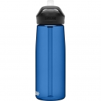 CamelBak Eddy Plus Tritan Matara (730ml, Lacivert)