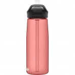CamelBak Eddy Plus Tritan Matara (730ml, Coral)