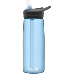 CamelBak Eddy Plus Tritan Matara (730ml, Mavi)