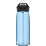 CamelBak Eddy Plus Tritan Matara (730ml, Mavi)