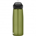 CamelBak Eddy Plus Tritan Matara (730ml, Haki)