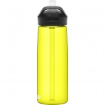 CamelBak Eddy Plus Tritan Matara (730ml, Sar)