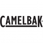 CamelBak Eddy Plus Tritan Matara (730ml, Sar)