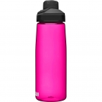 CamelBak Chute Mag BPA-Free Matara (730ml, Magenta)