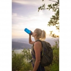 CamelBak Chute Mag BPA-Free Matara (730ml, Magenta)