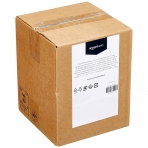 Amazon Basics 22 Renk 3D Kalem Filamenti (ok Renkli)