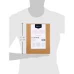 Amazon Basics 22 Renk 3D Kalem Filamenti (ok Renkli)