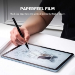 Adonit iPad Pro Mat Ekran Koruyucu Film (11 in)