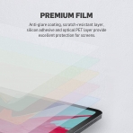 Adonit iPad Air 4 Mat Ekran Koruyucu Film (10.9 in)