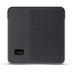 Petcube Play 2 Wi-Fi Akll Evcil Hayvan Kameras