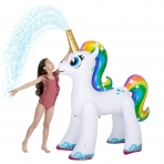 JOYIN ime Unicorn (Beyaz)