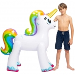 JOYIN ime Unicorn (Beyaz)