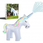 ofyou �i�me Unicorn (Beyaz)