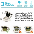 ofyou �i�me Unicorn (Beyaz)