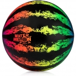 Watermelon Ball 16cm Plaj Deniz Topu (Karpuz)