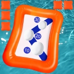 Kyerivs Havuz Oyunu