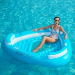 Jasonwell Deniz Yata��(A��k Mavi)