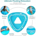 Jasonwell Deniz Yata��(A��k Mavi)