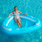 Jasonwell Deniz Yata��(A��k Mavi)