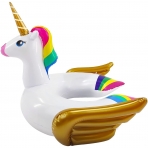 iGeeKid ocuk Deniz Yata(Unicorn)