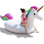 Jasonwell Deniz Yata(Unicorn)