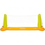 Intex Havuz Voleybol Oyunu