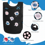 LOSLANDIFEN Su Tabancas� Oyunu