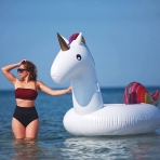 TURNMEON Deniz Yata(Unicorn)