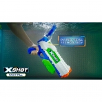 XShot Su Tabancas (Beyaz)