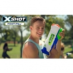XShot Su Tabancas (Beyaz)
