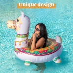 JOYIN Deniz Simidi(Lama)