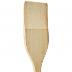 ECOSALL Tahta Mutfak Ka��k Seti (6 Par�a)