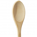 ECOSALL Tahta Mutfak Ka��k Seti (6 Par�a)