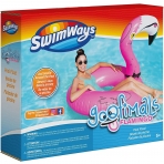 SwimWays Deniz Simidi (Flamingo)