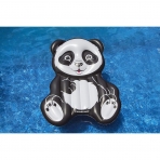 Swimline Deniz Yata(Panda)